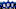 Toronto Maple Leafs Toronto Maple Leafs