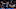PSG, Kylian Mbappe PSG, Kylian Mbappe