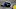 Aric Almirola, Stewart-Haas Racing, NASCAR