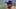 MLB FanDuel MLB FanDuel