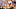 Tennessee quarterback Hendon Hooker (5) throws a pass during football game between Tennessee and Ball State at Neyland Stadium in Knoxville, Tenn. on Thursday, Sept. 1, 2022.Kns Utvbs0901