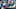 Toronto Blue Jays Toronto Blue Jays