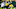 A.J. Dillon, Green Bay Packers A.J. Dillon, Green Bay Packers