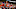 Edmonton Oilers Edmonton Oilers