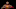 Cleveland Cavaliers Cleveland Cavaliers