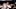 Donovan Mitchell, Utah Jazz. Caris LeVert, Brooklyn Nets. (Photo by Matteo Marchi/Getty Images) Donovan Mitchell, Utah Jazz. Caris LeVert, Brooklyn Nets. (Photo by Matteo Marchi/Getty Images)
