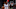 SSALT LAKE CITY, UT – FEBRUARY 27: Tyrone Wallace #9 of the LA Clippers brings the ball up court against the Utah Jazz in a NBA game at Vivint Smart Home Arena on February 27, 2019 in Salt Lake City, Utah. (Photo by Gene Sweeney Jr./Getty Images) SSALT LAKE CITY, UT – FEBRUARY 27: Tyrone Wallace #9 of the LA Clippers brings the ball up court against the Utah Jazz in a NBA game at Vivint Smart Home Arena on February 27, 2019 in Salt Lake City, Utah. (Photo by Gene Sweeney Jr./Getty Images)