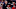 Keith Dambrot of the Duquesne Dukes (Photo by Justin Casterline/Getty Images) Keith Dambrot of the Duquesne Dukes (Photo by Justin Casterline/Getty Images)
