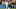 DraftKings DraftKings