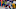 buffalo bills nfl free agents buffalo bills nfl free agents