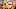Tennessee punter Brett Graham (41) stretches before a game between Tennessee and Kentucky at Neyland Stadium in Knoxville, Tenn. on Saturday, Oct. 17, 2020.101720 Tenn Ky Pregame