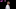 Malik Monk, Sacramento Kings Malik Monk, Sacramento Kings