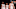 NEW YORK, NEW YORK – MARCH 30: Kelly Olynyk #9, Derrick Jones Jr. #5, and Bam Adebayo #13 of the Miami Heat react during the second half of the game against the New York Knicks at Madison Square Garden on March 30, 2019 in New York City. NOTE TO USER: User expressly acknowledges and agrees that, by downloading and or using this photograph, User is consenting to the terms and conditions of the Getty Images License Agreement. (Photo by Sarah Stier/Getty Images) NEW YORK, NEW YORK – MARCH 30: Kelly Olynyk #9, Derrick Jones Jr. #5, and Bam Adebayo #13 of the Miami Heat react during the second half of the game against the New York Knicks at Madison Square Garden on March 30, 2019 in New York City. NOTE TO USER: User expressly acknowledges and agrees that, by downloading and or using this photograph, User is consenting to the terms and conditions of the Getty Images License Agreement. (Photo by Sarah Stier/Getty Images)