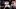 2022 NFL Draft 2022 NFL Draft