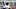 Mariners