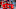 NHL: Florida Panthers at Calgary Flames NHL: Florida Panthers at Calgary Flames
