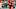 Cleveland Browns Cleveland Browns
