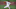 Detroit Tigers, Nick Anderson Detroit Tigers, Nick Anderson