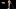 Chicago Bulls, Jim Boylen Chicago Bulls, Jim Boylen