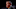 Denny Crum, Louisville Cardinals Denny Crum, Louisville Cardinals