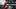 Trey Sermon, San Francisco 49ers Trey Sermon, San Francisco 49ers