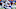 Chicago Bears Chicago Bears