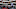 MEXICO CITY, MEXICO – NOVEMBER 19: Tom Brady MEXICO CITY, MEXICO – NOVEMBER 19: Tom Brady