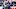 Toronto Maple Leafs Toronto Maple Leafs