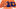 Illinois basketball Illinois basketball