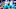 Ryan Fitzpatrick Miami Dolphins Ryan Fitzpatrick Miami Dolphins