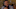 Bruce Campbell - Charles - The Escort - Courtesy of Cloverhill Pictures, Perspective Productions, Skyhook Productions Bruce Campbell - Charles - The Escort - Courtesy of Cloverhill Pictures, Perspective Productions, Skyhook Productions
