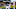 Philadelphia Eagles Philadelphia Eagles