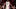 NBA Draft, pacers, pistons, nylon calculus, Andre Drummond, penguin NBA Draft, pacers, pistons, nylon calculus, Andre Drummond, penguin