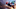league of legends league of legends