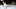 (Photo by Rob Carr/Getty Images) – Los Angeles Dodgers (Photo by Rob Carr/Getty Images) – Los Angeles Dodgers