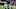 Houston Texans Houston Texans