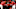 DraftKings DraftKings