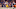 LSU football LSU football