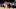Monta Ellis, Golden State Warriors Monta Ellis, Golden State Warriors
