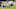 Jamie Collins Patriots Jamie Collins Patriots
