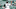 Detroit Tigers, Jose Cisnero Detroit Tigers, Jose Cisnero