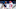 Shohei Ohtani rumors Shohei Ohtani rumors
