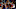 NEW ORLEANS, LA – APRIL 01: Jerami Grant NEW ORLEANS, LA – APRIL 01: Jerami Grant