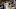 Duke basketball Duke basketball