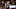 Jan 18, 2015; Toronto, Ontario, CAN; New Orleans Pelicans guard 