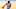 Taurean Prince, Cleveland Cavaliers Taurean Prince, Cleveland Cavaliers