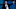 (Photo by Bob Levey/WireImage) – (Photo by Bob Levey/WireImage) –