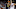 Trevor Ruszkowski-USA TODAY Sports Trevor Ruszkowski-USA TODAY Sports