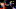 2021 NFL Draft 2021 NFL Draft