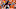 Noah Fant, Denver Broncos Noah Fant, Denver Broncos